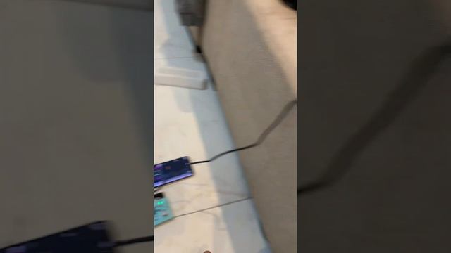 Como tocar ao vivo com a controladora mídi mvave skm25 смотреть онлайн