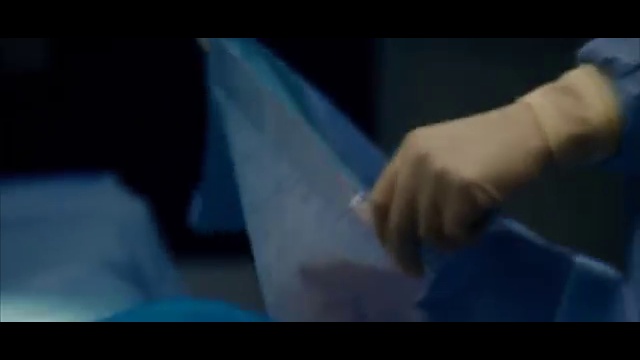 Наркоз (2007 г) - Русский Трейлер