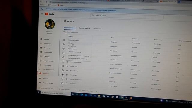 Как снимать фильмы дома смотреть онлайн