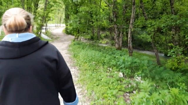 АБХАЗИЯ ЭКСКУРСИЯ НА ФОРЕЛЕВОЕ ХОЗЯЙСТВО КАНЬОН ЗОЛОТАЯ РЫБКА ДЕГУСТАЦИЯ ЦЕНЫ ПОГОДА смотреть онлайн