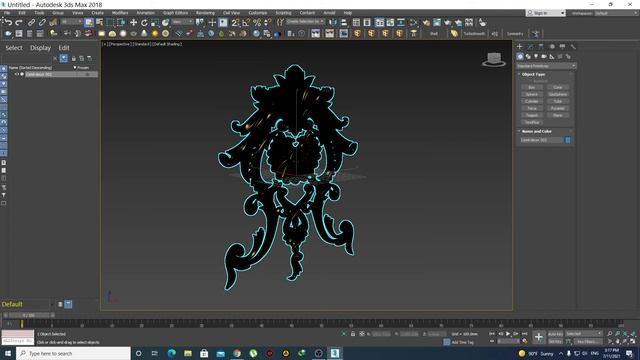 How To Upload And Sell 3D Models On 3ddd.ru/3Dsky.org