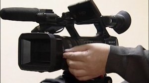 Отец Андрей док. фильм.