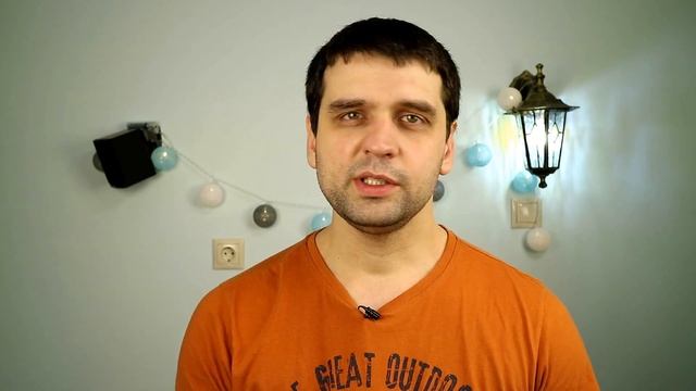 Сушеные кальмары. Как быстро приготовить сушеные кальмары дома смотреть онлайн