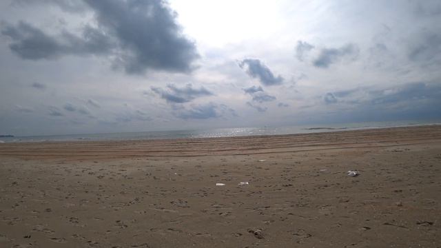 Анапа. РАССЛАБЛЯЕМСЯ НА МОРЕ смотреть онлайн