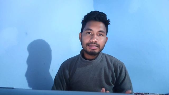Best Laptop for Engineering Students in Nepal | Laptop Kinda dhyan dinu parne kura смотреть онлайн