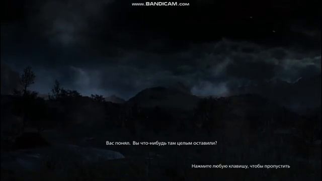 Medal of Honor Прохождение # 2 Game_Sever смотреть онлайн