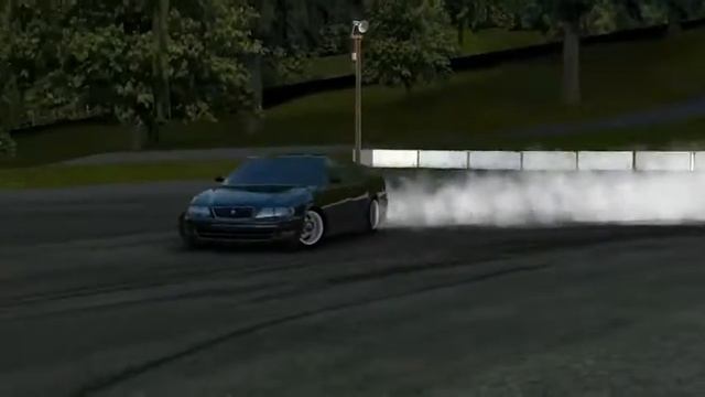 Assoluto Racing - Toyota Chaser Tourer V @ Daikokuten - http://www.assolutoracing.com #assoluto .. смотреть онлайн