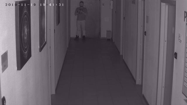 IPTRONIC IPT-QHD1080BMA(2,7-13,5) Ночь