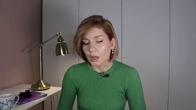 Дарья Каплан отдала животных, и правильно сделала? смотреть онлайн