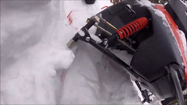 Реальный ТЕСТ - Реальным ПОДПИСЧИКОМ!!! ИРБИС СФ150 или СТЕЛС КАПИТАН ??? смотреть онлайн