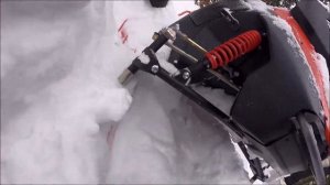 Реальный ТЕСТ - Реальным ПОДПИСЧИКОМ!!!  ИРБИС СФ150 или СТЕЛС КАПИТАН ???