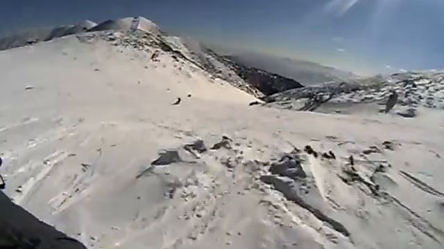 Vrátná SK.AVI смотреть онлайн