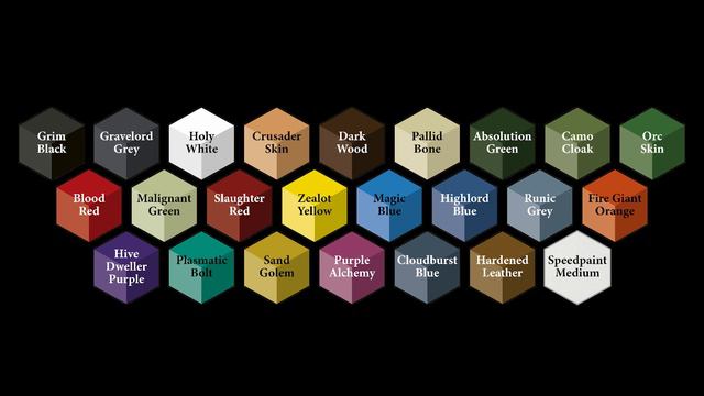 [PAINT NAPOLEONIC HIGHLANDERS FAST]-Using the Zenithal/Slapchop Method for Miniatures | Paint quick смотреть онлайн