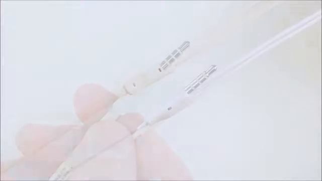 наушники для телефона xiaomi redmi 3 смотреть онлайн