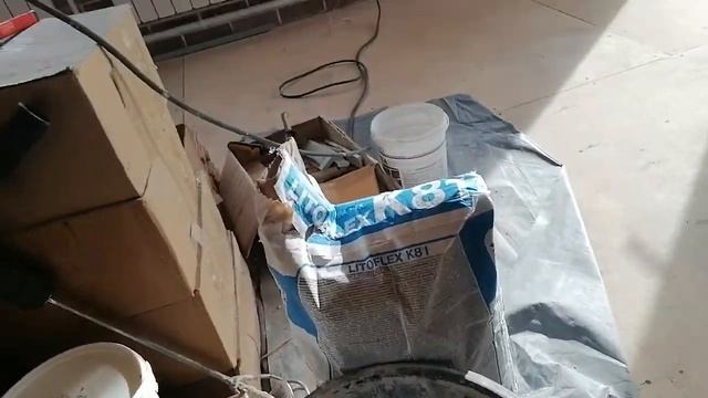 Какой клей и затирку выбрать для клинкерной плитки смотреть онлайн