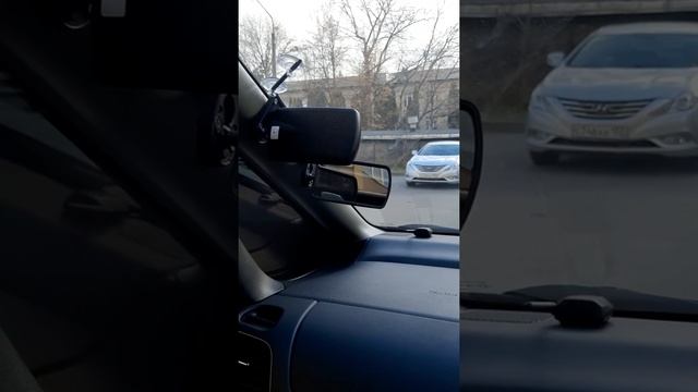 Зеркала для обгона на автомобили с правым рулём.#японскиемашины#nissan#автоизяпонии#машины смотреть онлайн