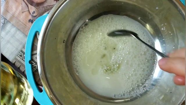 Сочные манты с тыквой. Самый вкусный рецепт. смотреть онлайн