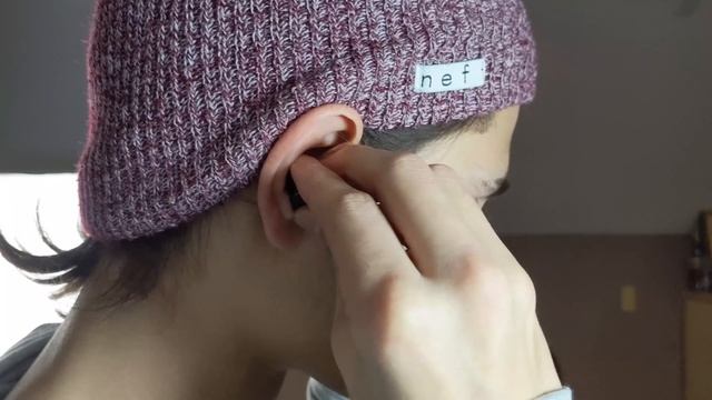 TOZO T10 Bluetooth 5.0 Wireless Earbuds ? Wireless Earbud | 2024 Review смотреть онлайн