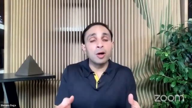 Module 18 : How To Manifest Your Prayers Enlightened Sleep