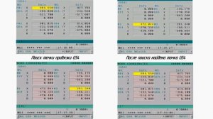 Урок №4. Привязка ноля заготовки (детали) к нолю станка.