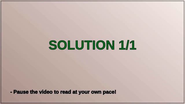 Simple and secure Python console menu without conditionals or match case statements смотреть онлайн
