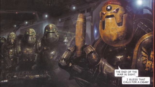 My Tribute To Pat Mills. смотреть онлайн