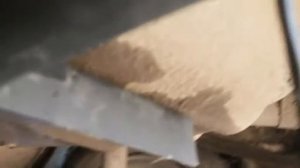 ВАЗ 2114 установка фаркопа Трелер