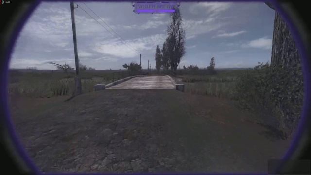 ОП-2.1. Уровень - Реализм. #151: Выход на Генераторы. Боцман. Поиски джойстика для Андерсена. смотреть онлайн