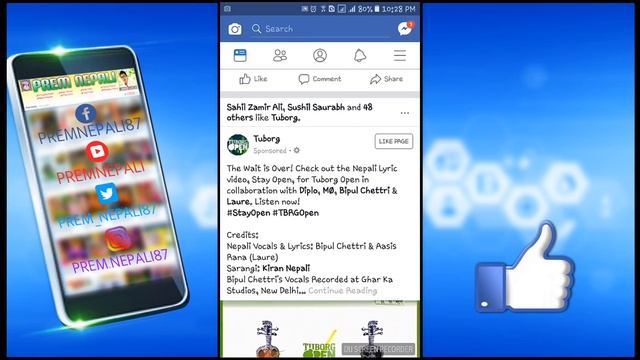 HOW TO DOWNLOAD FACEBOOK VIDEO TO GALLERY | EASY FB VIDEO DOWNLOADER | смотреть онлайн