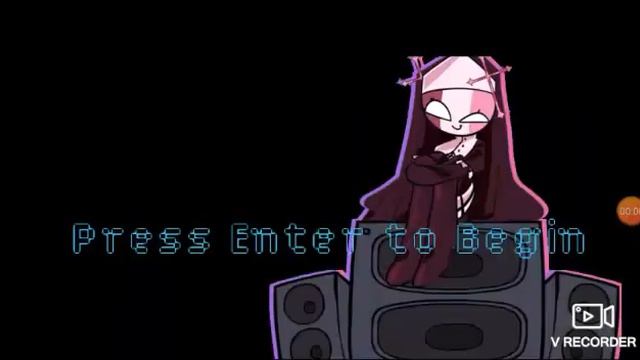 novo friday night funkin na Google play store com o mod da sarvente смотреть онлайн