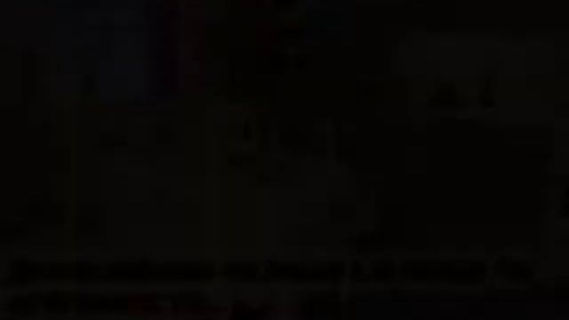 Аренда домиков в Лапландии на Новый год