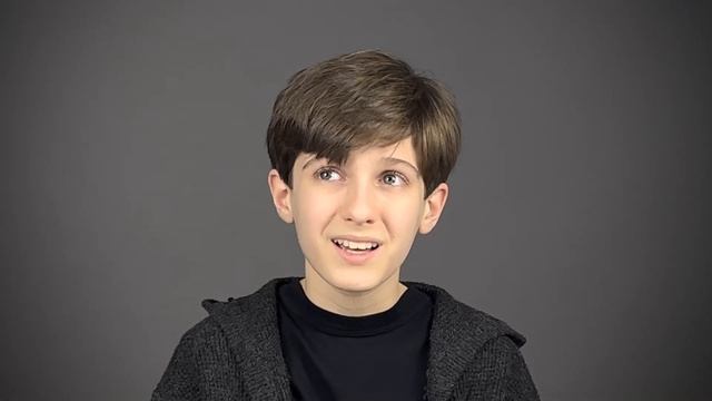 Сарибеков Артём. Софья Ремез«Алё,это Гоша!»Издательский Дом «Пять четвертей» смотреть онлайн