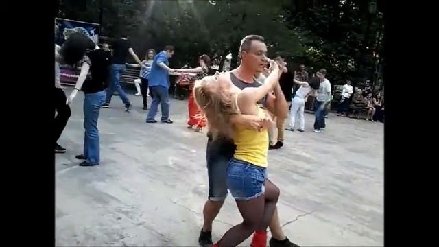 Зук Сокольники 5 июля Мария Регеда смотреть онлайн