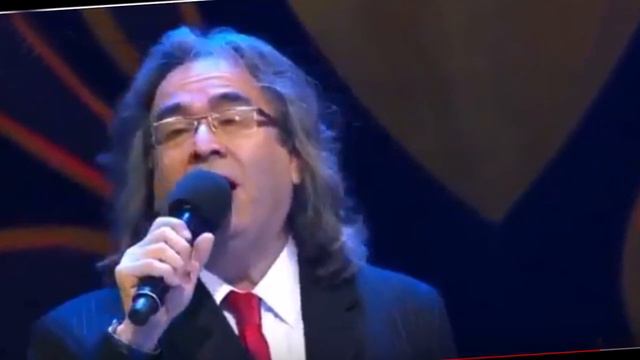 Zeki TOPÇUOĞLU-Bülbülün Çilesi Yanmakmış Güle (HİCAZ)R.G. смотреть онлайн