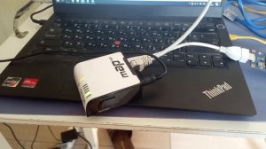 Как заставить работать Fibocom L860-GL   "работать" Mikrotik #Fibocom L860-GL#Mikrotik#mAP