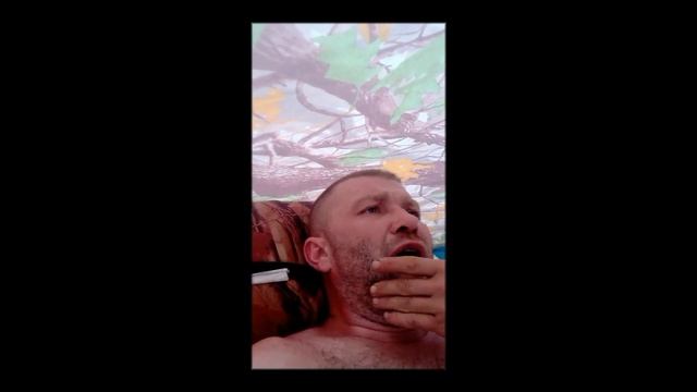 Сплав из Соловьево в Смоленск. Часть 2 смотреть онлайн