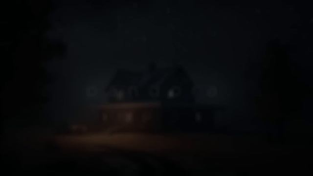 interstellar but it sounds like snowfall (slowed) (10 hour loop) смотреть онлайн