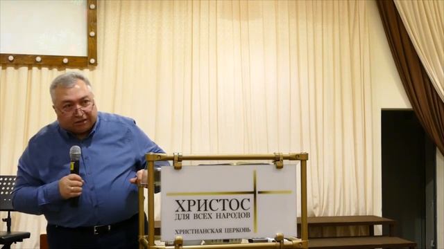 ВЕРА ИЛИ ЛЕКАРСТВА, КУДА ПОПАДАЮТ ДУШИ ПОСЛЕ СМЕРТИ, РОЛЬ МУЖА И ЖЕНЫ Вардан Мартиросян смотреть онлайн