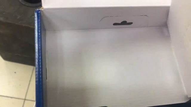 6 мая 2021 г. смотреть онлайн