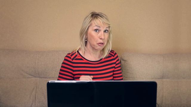 Секреты Таланта