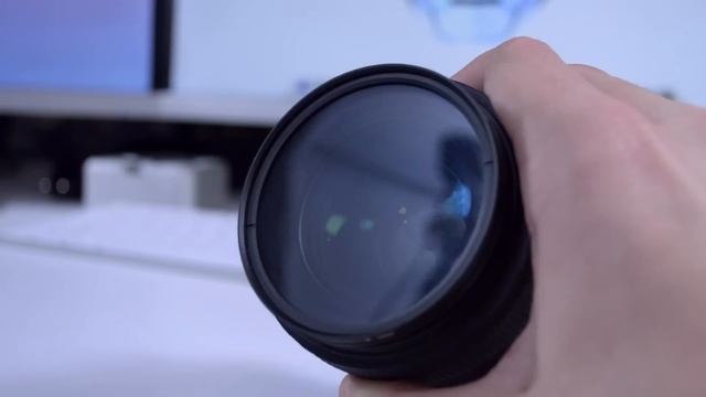 What Tech Do I Use? смотреть онлайн