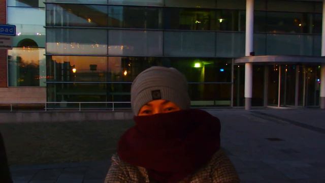 When the Sun Fell into the Sky - Uplifting Trance Ableton смотреть онлайн