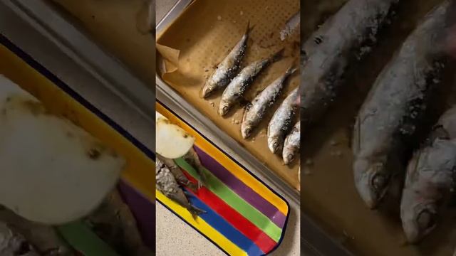 Веганские Рецепты