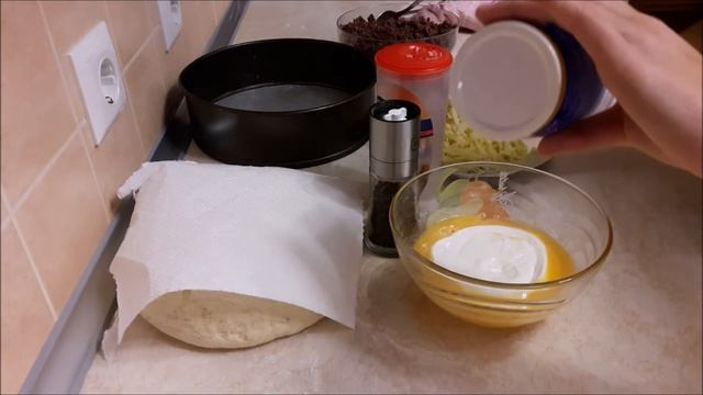 Вкусные идеи