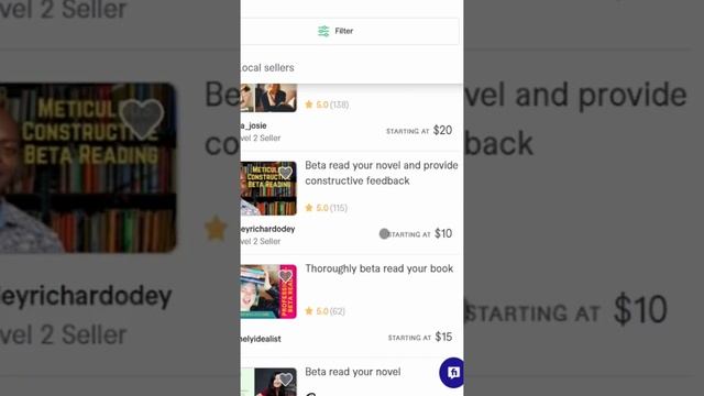 Get Paid To Read Books #shorts #makemoneyonline #howtomakemoney смотреть онлайн
