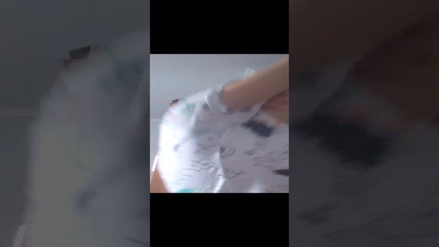песня про лето смотреть онлайн