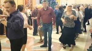 танцы Белгород