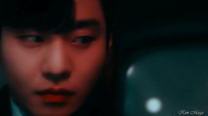 Деловое предложение ► Чувства