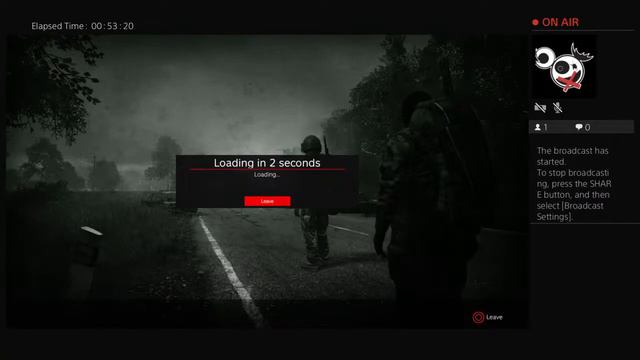 Dayz stream. 28 WEEKS LATER смотреть онлайн