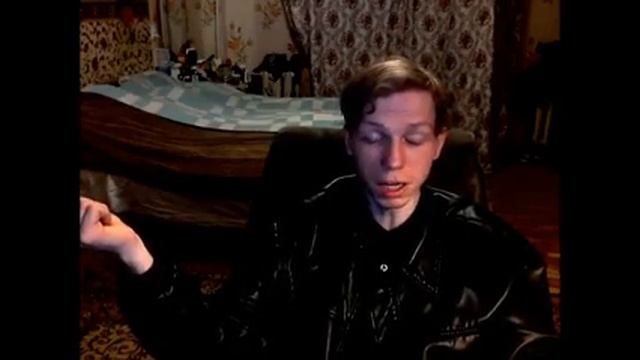 Метагейминг - хорошо, или плохо? смотреть онлайн